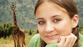 reisen-das-grosse-urlaubs-special-275x155-bild-2-1393633.jpg