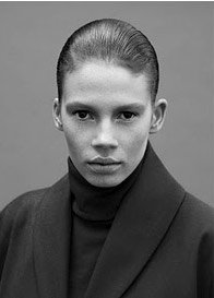 julia-zimmer-1-1402492.jpg