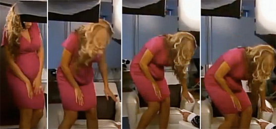traegt-beyonce-einen-fake-babybauch-557x260-bild-1-1303885.jpg