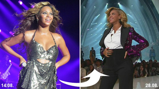 traegt-beyonce-einen-fake-babybauch-557x313-bild-2-1303885.jpg