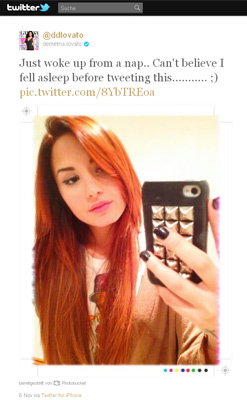 demi-lovato-hat-jetzt-rote-haare-247x400-bild-1-1332824.jpg