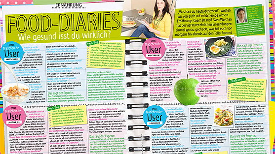 food-diary-auswertung-in-der-maedchen-24-2011-557x313-bild-2-1290907.jpg