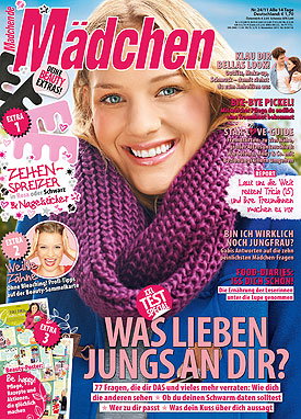 cover-maedchen-24-2011-275x382-bild-1-1290907.jpg