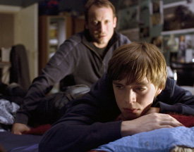jonas-nay-in-homevideo-275x216-bild-5-1304187.jpg