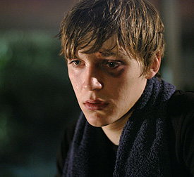 jonas-nay-in-homevideo-275x252-bild-1-1304187.jpg