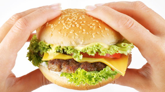 burger-1294159.jpg