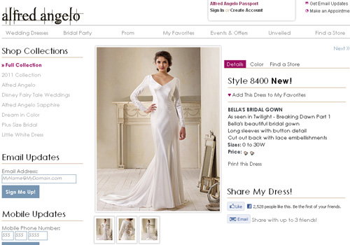 twilight-4-heiraten-wie-bella-swan-500x350-bild-1-1346095.jpg