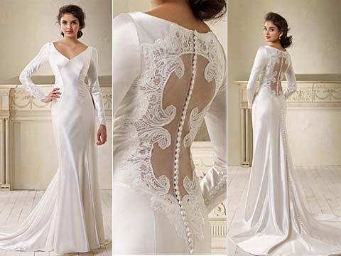 twilight-4-heiraten-wie-bella-swan-480x360-bild-2-1346095.jpg