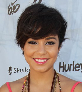 vanessa-hudgens-hat-wieder-lange-haare-279x313-bild-1-1268764.jpg