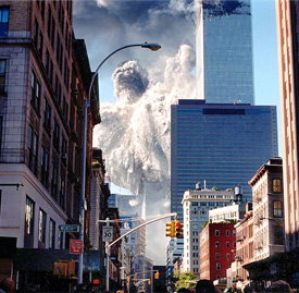 11-september-2001-world-trade-center-terroranschlag-275x269-bild-1-1272864.jpg