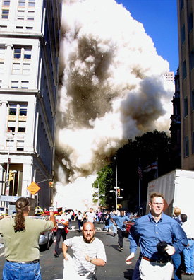 11-september-2001-world-trade-center-terroranschlag-275x396-bild-2-1272864.jpg