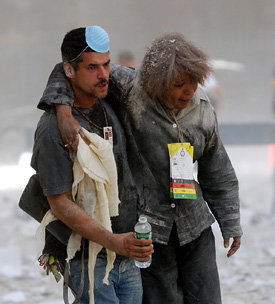11-september-ueberlebende-des-terror-anschlags-275x304-bild-3-1272864.jpg