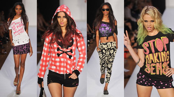 model-zu-jung-kritik-an-avril-lavignes-fashion-debuet-557x313-bild-1-1277256.jpg