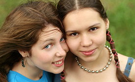 abf-deine-beste-freundin-275x168-bild-1-1277851.jpg
