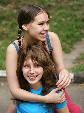 abf-deine-beste-freundin-275x369-bild-2-1277851.jpg