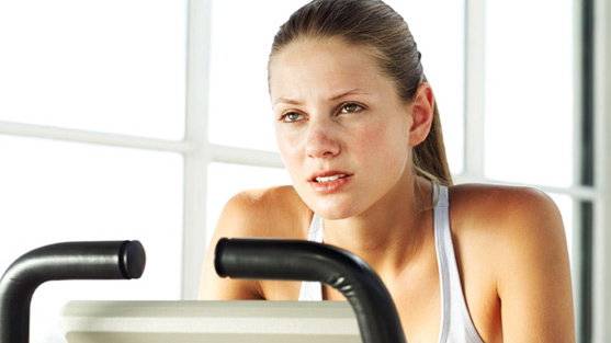 fitnessplan-fuer-den-sport-557x313-1279802-1279790.jpg