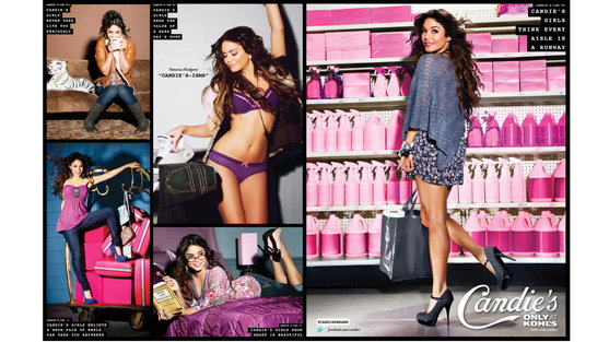 vanessa-hudgens-mode-shooting-fuer-candie-s-557x313-bild-1-1179588.jpg