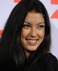 rebecca-mirr-foto-ddp-200x244-bild-2-1224843.jpg