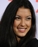 germany-s-next-topmodel-2011-laut-google-gewinnt-rebecca-125x156-bild-1-1172285.jpg