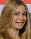germany-s-next-topmodel-2011-laut-google-gewinnt-rebecca-125x156-bild-2-1172285.jpg