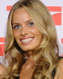germany-s-next-topmodel-2011-laut-google-gewinnt-rebecca-125x156-bild-3-1172285.jpg