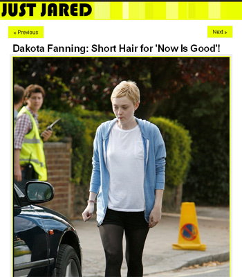 dakota-fanning-sie-hat-kurze-haare-350x400-bild-1-1208029.jpg