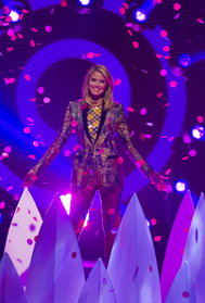 jana-beller-ist-germany-s-next-topmodel-2011-189x279-bild-3-1173137.jpg