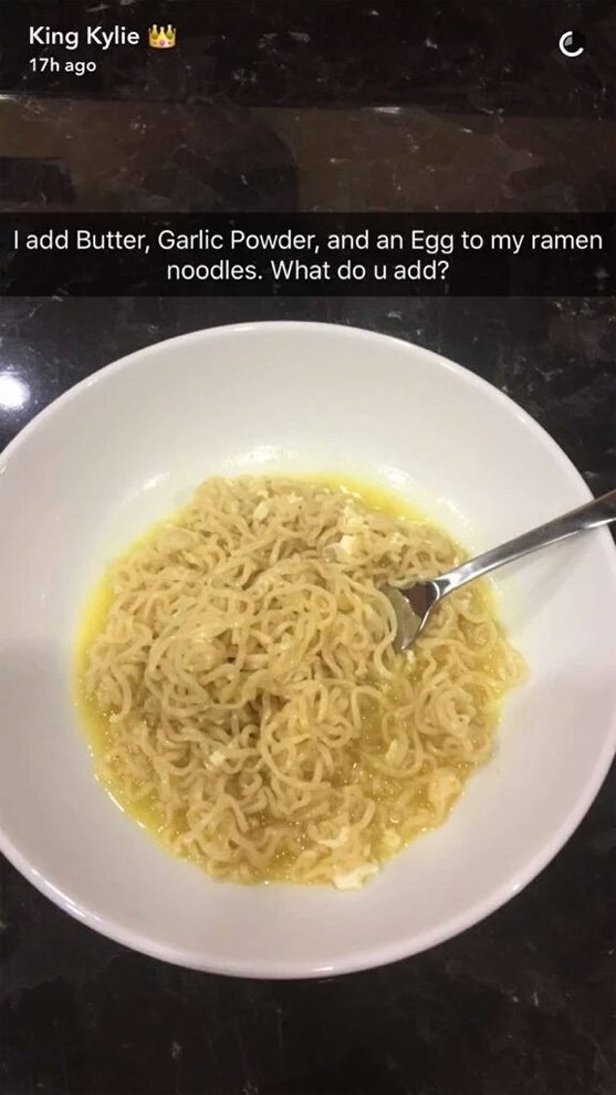 kylie-jenner-ramen-noodles-inline-2130564.jpg