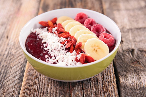 acai-bananen-bowl-inline-2131353.jpg