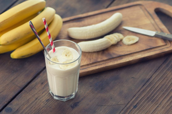 bananen-smoothie-inline-2131353.jpg