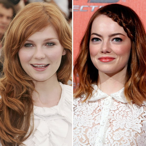 kirsten-dunst-emma-stone-spider-man-mary-jane-2131417.jpg