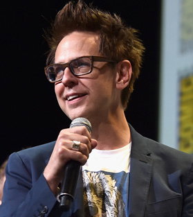 james-gunn-regisseur-2131417.jpg