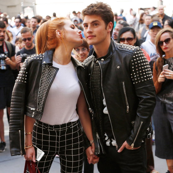 bella-thorne-gregg-sulkin-2131698.jpg
