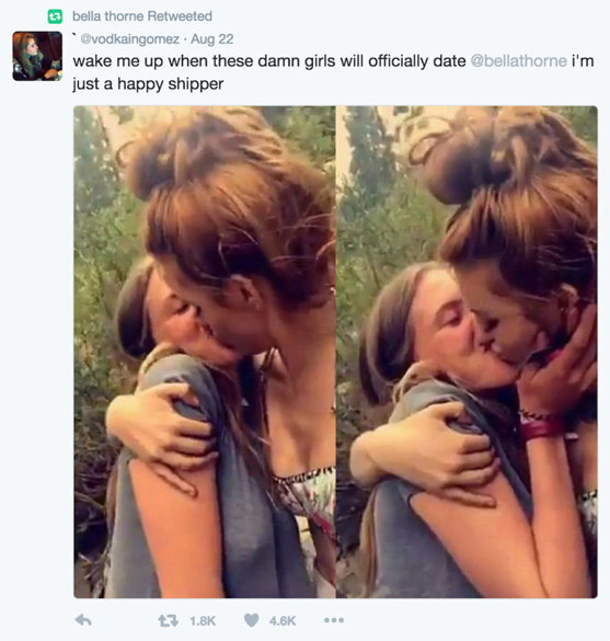 bella-thorne-bisexuell-inline-2131698.jpg