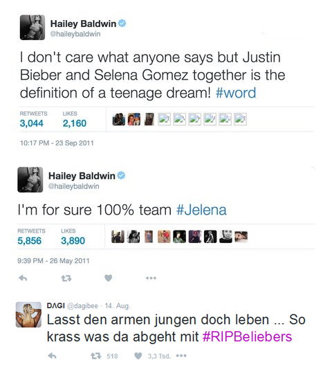 reaktionen-hailey-dagi-2131045.jpg