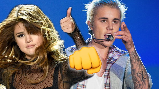 justin-bieber-selena-gomez-streit-2131045.jpg