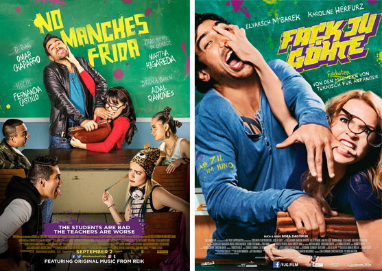 no-manches-frida-fack-ju-goehte-2132573.jpg