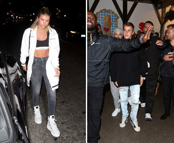 justin-sofia-nach-trennung-2133724.jpg