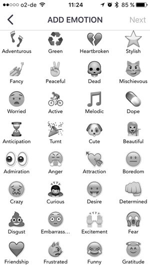inline-opinit-emojis-2133785.jpg