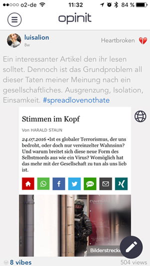 inline-opinit-post-2133785.jpg