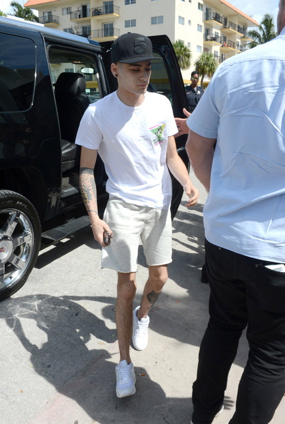 zayn-malik-inline-bild-2137848.jpg