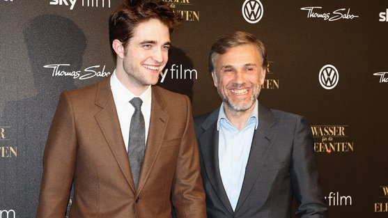 robert-pattinson-in-berlin-das-best-of-der-pressekonferenz-557x313-bild-2-1129771.jpg