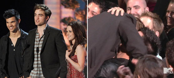 twilight-4-breaking-dawn-der-trailer-ist-da-557x250-bild-1-1168373.jpg