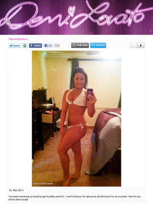 demi-lovato-twittert-bikini-pic-300x400-bild-1-1149115.jpg