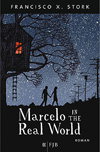 marcelo-in-the-real-worl-100x152-bild-2-1170335.jpg