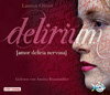 delirium-hoerbuch-100x86-bild-3-1170335.jpg