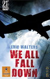 we-all-fall-down-100x156-bild-1-1170335.jpg