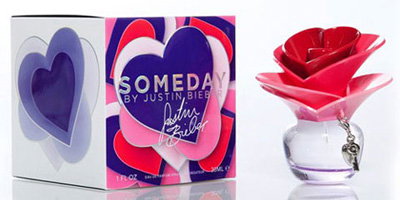 justin-bieber-knutsch-video-mit-selena-gomez-400x200-bild-1-1154823.jpg