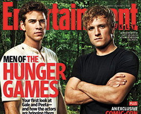 die-tribute-von-panem-josh-hutcherson-liam-hemsworth-275x223-bild-6-1104220.jpg