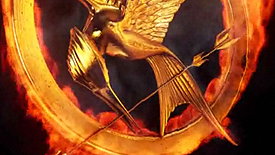 die-tribute-von-panem-motion-plakat-275x155-bild-4-1104220.jpg